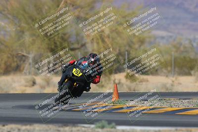 media/Feb-05-2023-SoCal Trackdays (Sun) [[b2340e6653]]/Turn 6 (2pm)/